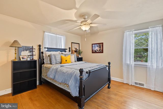 3535 18TH ST S, Arlington, VA 22204