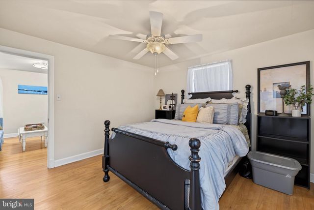 3535 18TH ST S, Arlington, VA 22204