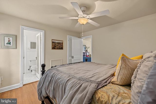 3535 18TH ST S, Arlington, VA 22204
