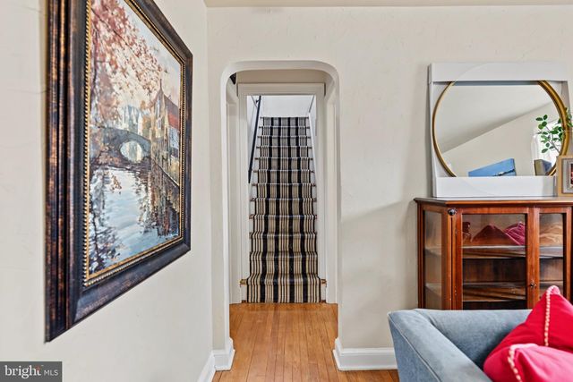 3535 18TH ST S, Arlington, VA 22204
