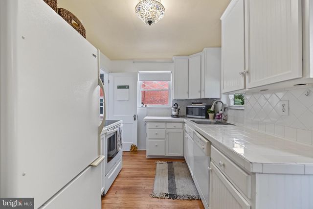 3535 18TH ST S, Arlington, VA 22204