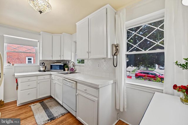 3535 18TH ST S, Arlington, VA 22204