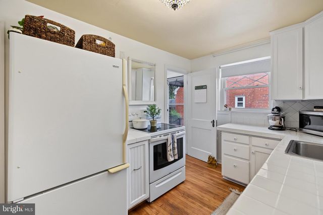 3535 18TH ST S, Arlington, VA 22204