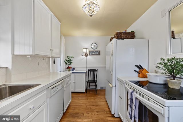 3535 18TH ST S, Arlington, VA 22204