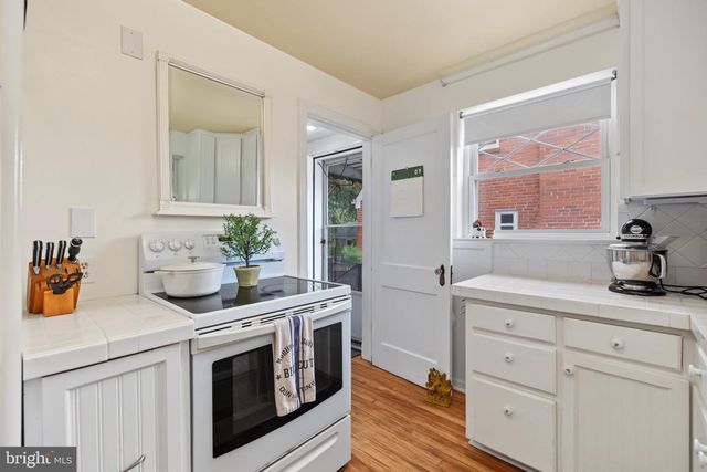 3535 18TH ST S, Arlington, VA 22204