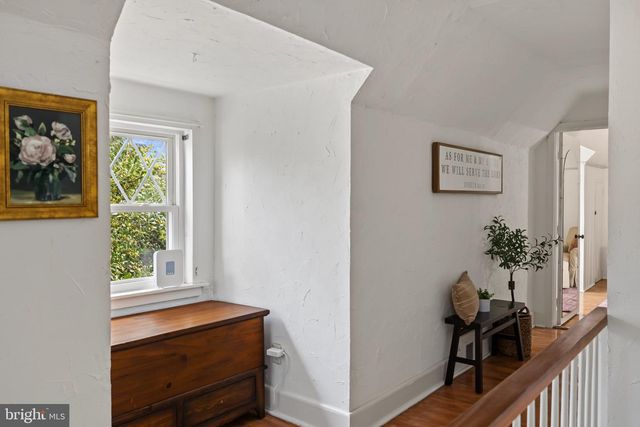 3535 18TH ST S, Arlington, VA 22204