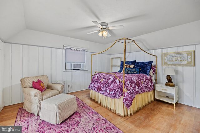 3535 18TH ST S, Arlington, VA 22204