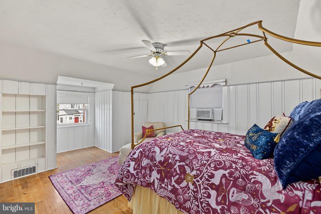 3535 18TH ST S, Arlington, VA 22204