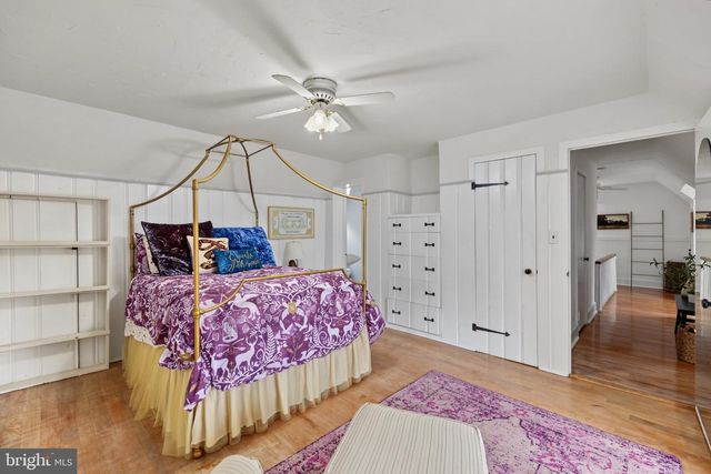 3535 18TH ST S, Arlington, VA 22204