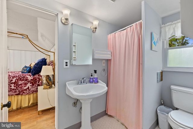 3535 18TH ST S, Arlington, VA 22204