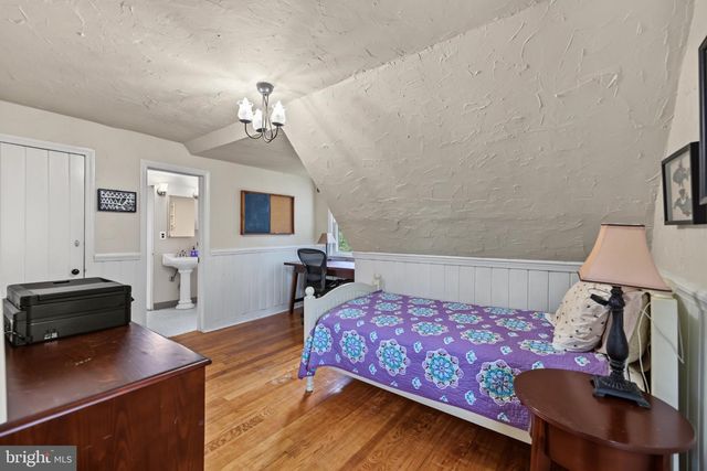 3535 18TH ST S, Arlington, VA 22204