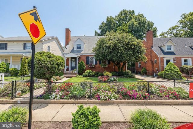 3535 18TH ST S, Arlington, VA 22204