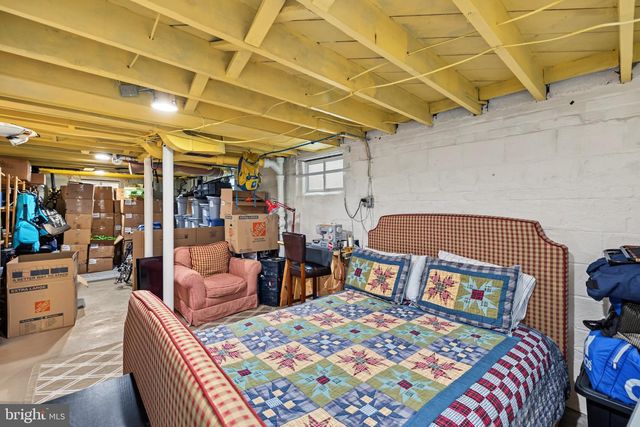 3535 18TH ST S, Arlington, VA 22204