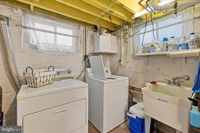 3535 18TH ST S, Arlington, VA 22204