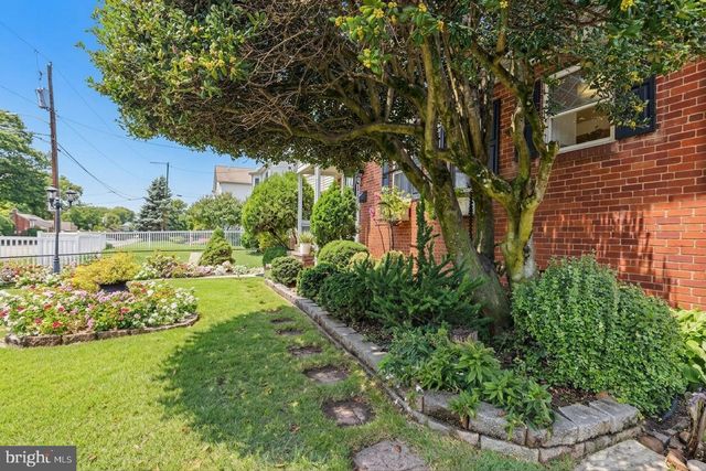3535 18TH ST S, Arlington, VA 22204
