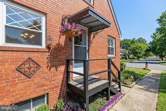 3535 18TH ST S, Arlington, VA 22204