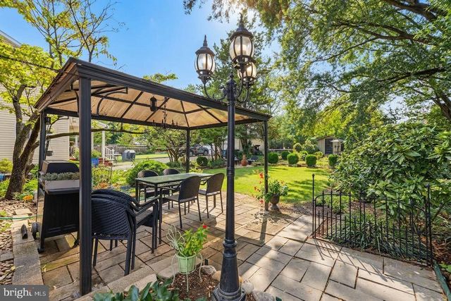 3535 18TH ST S, Arlington, VA 22204