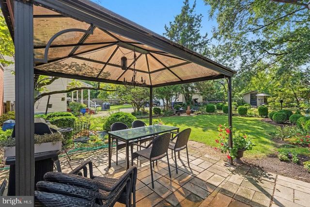 3535 18TH ST S, Arlington, VA 22204