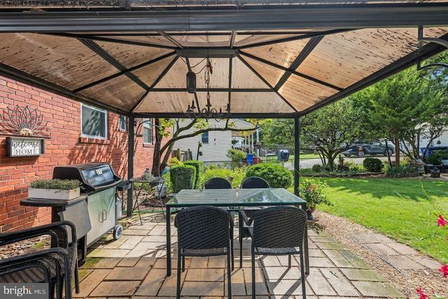 3535 18TH ST S, Arlington, VA 22204