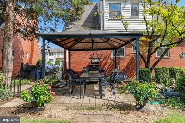 3535 18TH ST S, Arlington, VA 22204