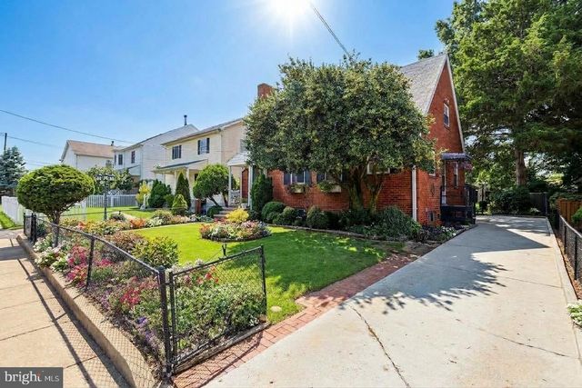 3535 18TH ST S, Arlington, VA 22204