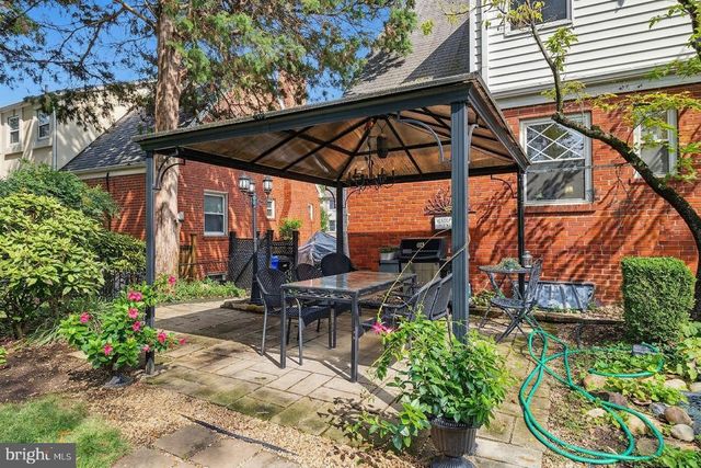 3535 18TH ST S, Arlington, VA 22204