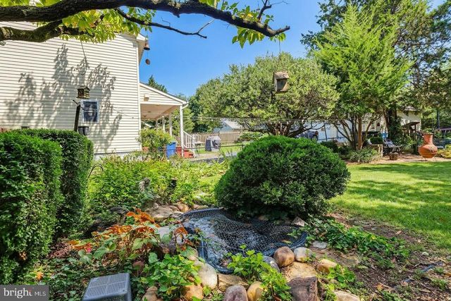3535 18TH ST S, Arlington, VA 22204