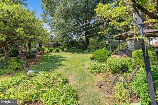 3535 18TH ST S, Arlington, VA 22204