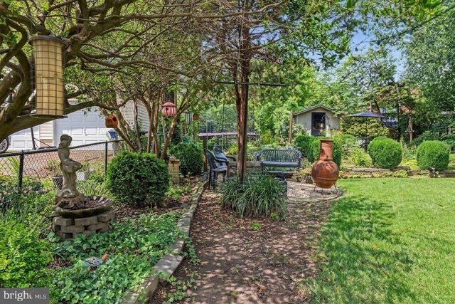 3535 18TH ST S, Arlington, VA 22204