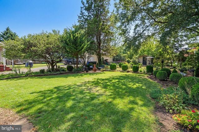 3535 18TH ST S, Arlington, VA 22204