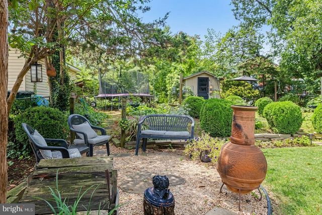 3535 18TH ST S, Arlington, VA 22204