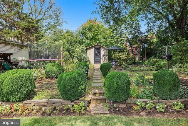3535 18TH ST S, Arlington, VA 22204