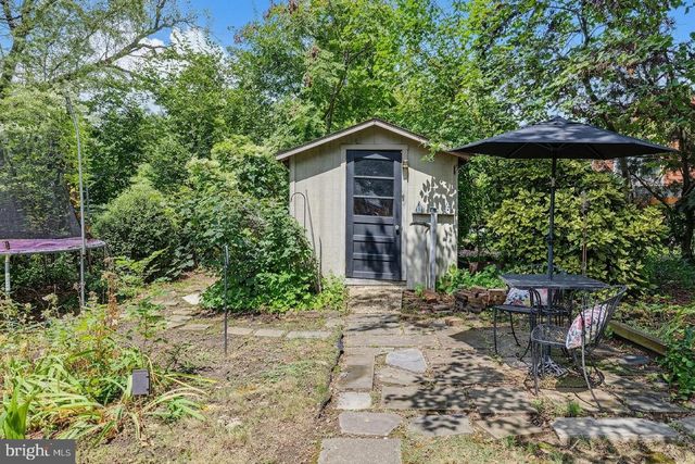 3535 18TH ST S, Arlington, VA 22204