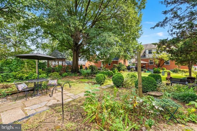 3535 18TH ST S, Arlington, VA 22204