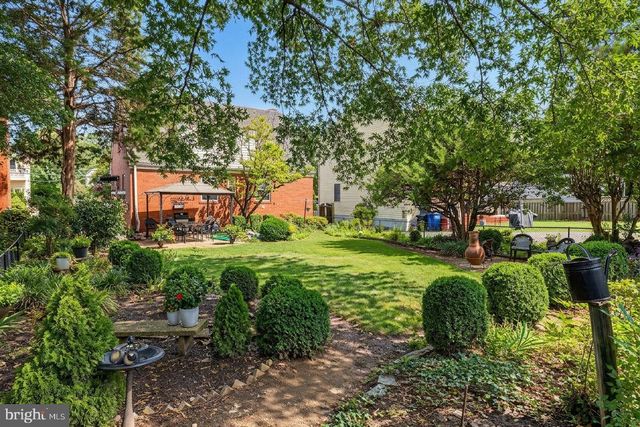 3535 18TH ST S, Arlington, VA 22204