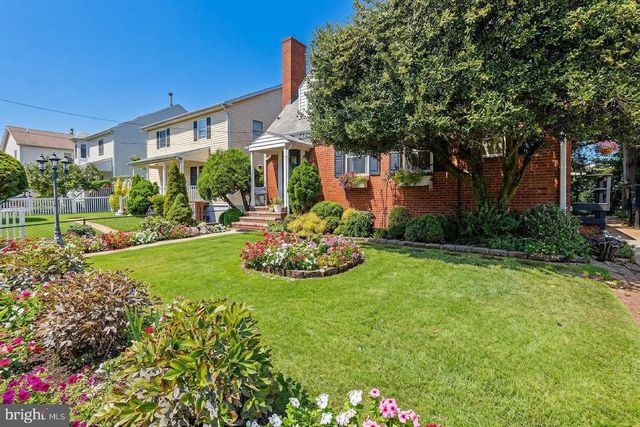 3535 18TH ST S, Arlington, VA 22204