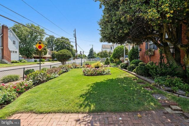 3535 18TH ST S, Arlington, VA 22204