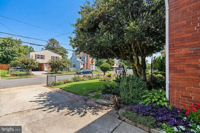 3535 18TH ST S, Arlington, VA 22204