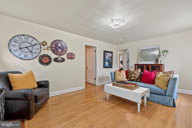 3535 18TH ST S, Arlington, VA 22204