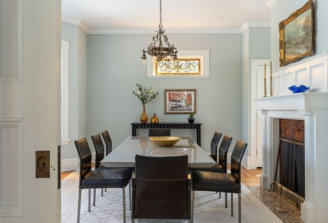 10 Brewer St, Boston, MA 02130