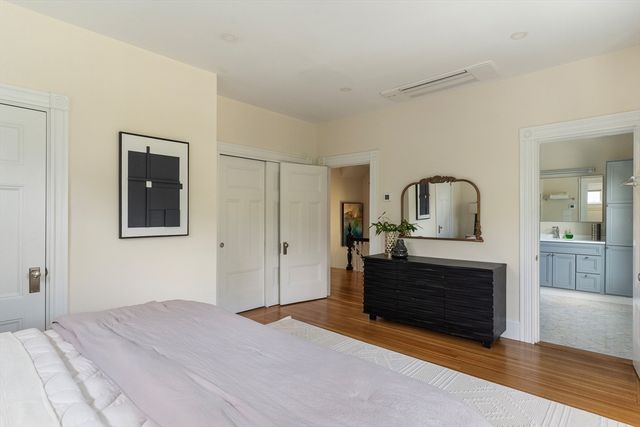 10 Brewer St, Boston, MA 02130