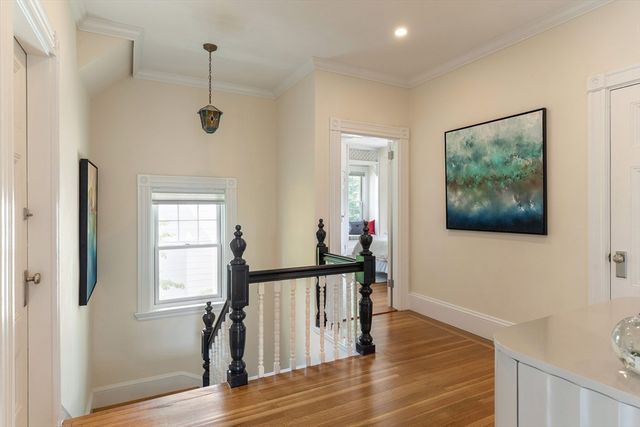 10 Brewer St, Boston, MA 02130