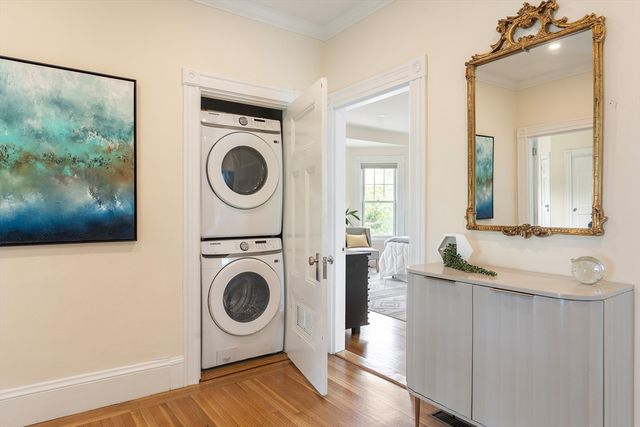 10 Brewer St, Boston, MA 02130