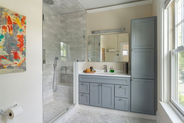 10 Brewer St, Boston, MA 02130