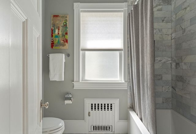 10 Brewer St, Boston, MA 02130