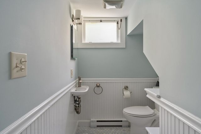 10 Brewer St, Boston, MA 02130