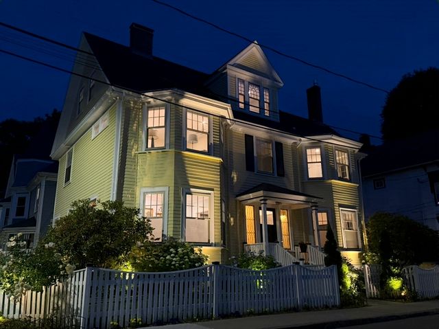 10 Brewer St, Boston, MA 02130