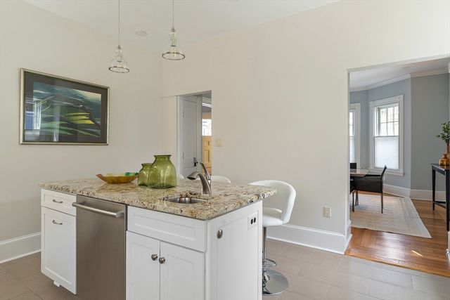 10 Brewer St, Boston, MA 02130