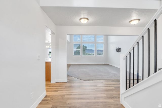 1038 S 880 W, Salem, UT 84653