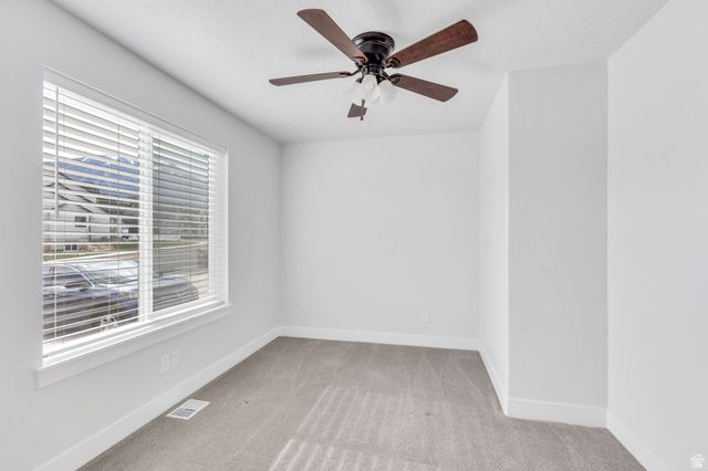 1038 S 880 W, Salem, UT 84653